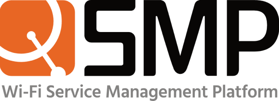 Wi fi Service Management Platform - Quantum Networks