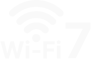 Wi-Fi 7 Quantum Networks