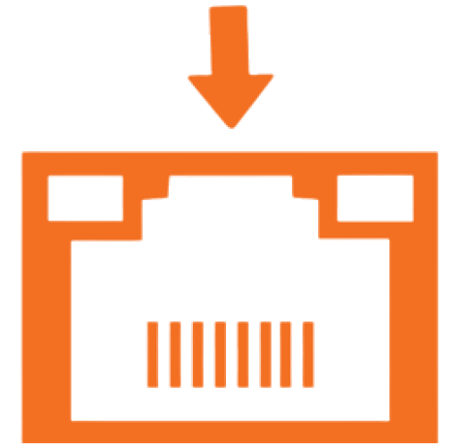 QN-SW-225-Series | Access Enterprise Switches | Quantum Networks