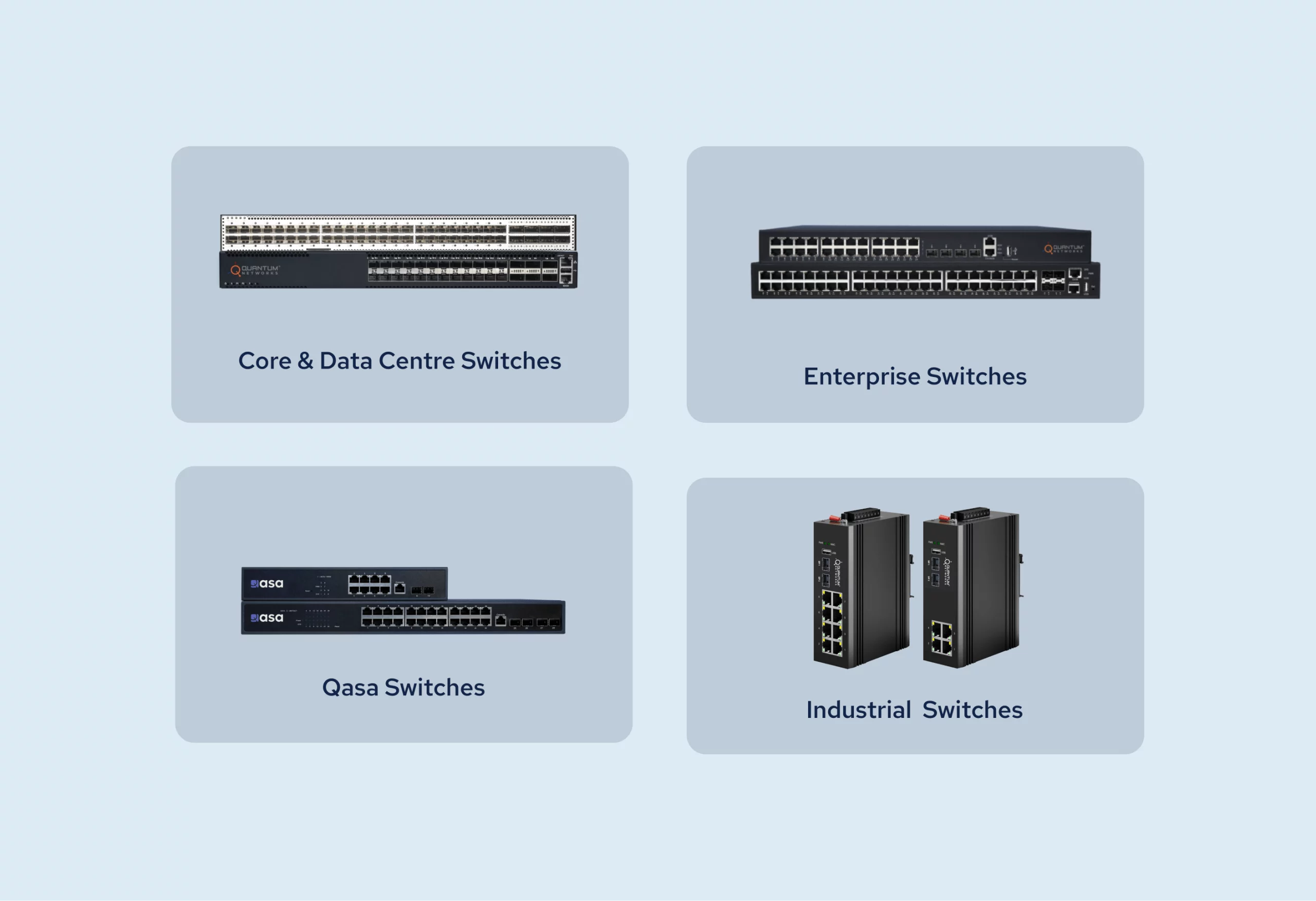 Network Switch Performance Fast Network Performance: Upgrade to a Gigabit Switch Today!