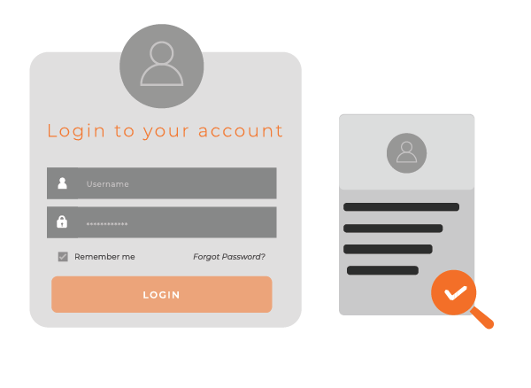 Identity and Access Management | Quantum Networks