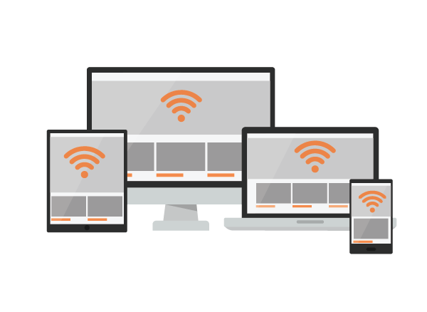 Identity and Access Management | Quantum Networks