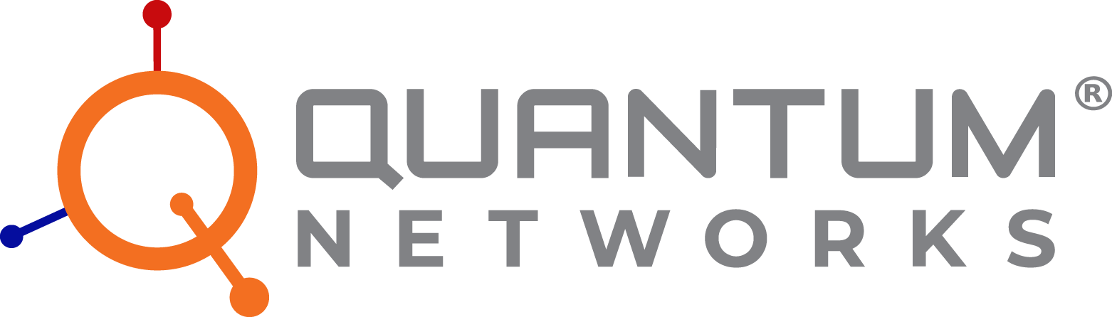 Quantum Networks