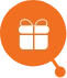 Benefits | Quantum Networks