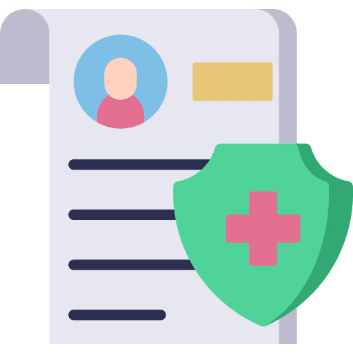 Career | Quantum Networks