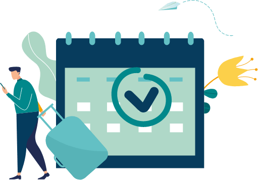 Career | Quantum Networks