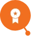 Member Pro | Quantum Networks