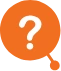 Why Join | Quantum Networks