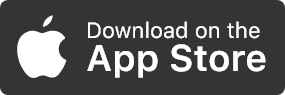 App Store | Quantum Networks
