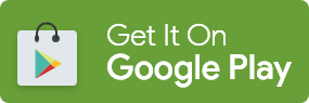Play Store | Quantum Networks