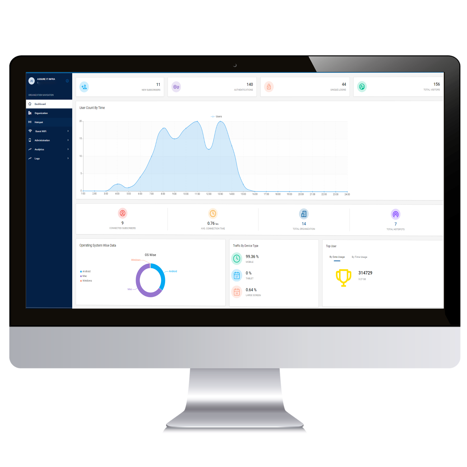 Real_Time_Analytics1