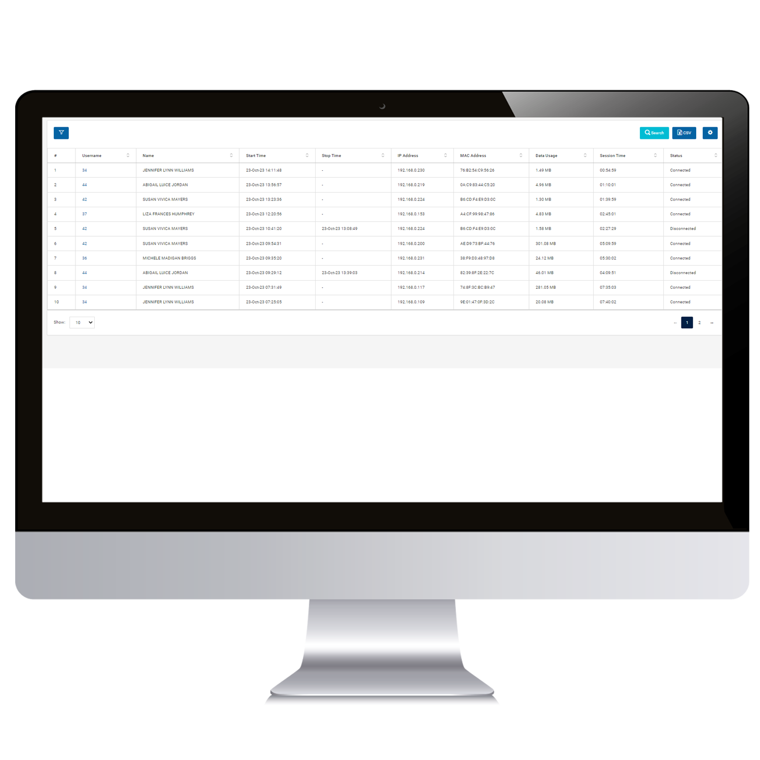 Real_Time_Analytics2 (1)