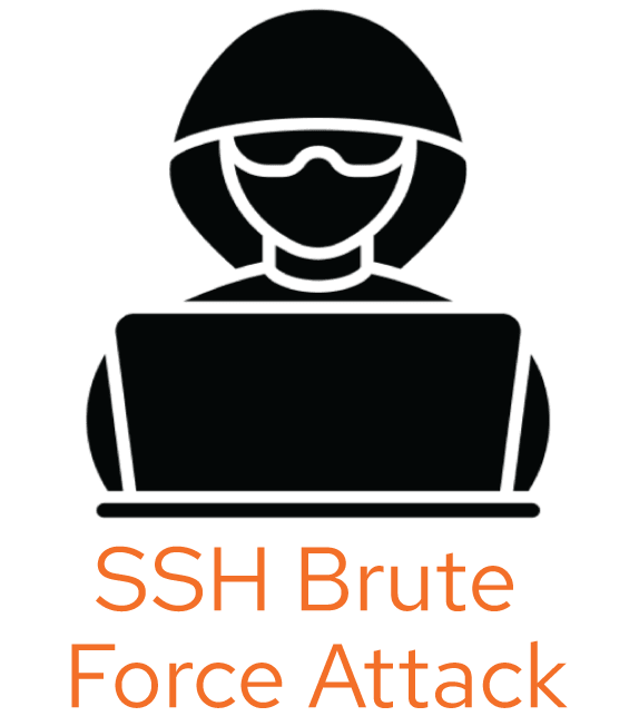 SSH - 2 | Quantum Networks