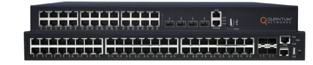 switches_stack