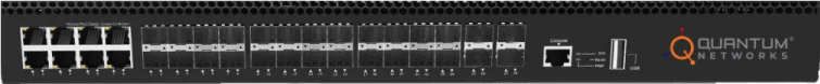 QN-CS-241GF | Core Switches | Quantum Networks