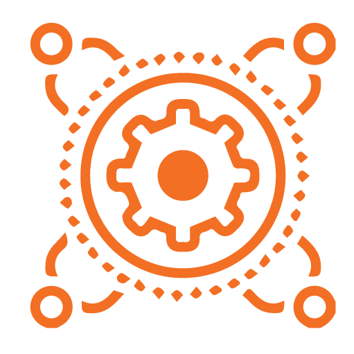 Enablement | Quantum Networks