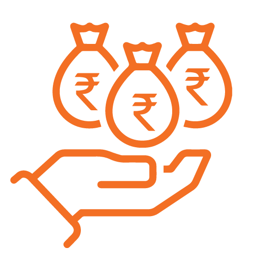 Incentives | Quantum Networks