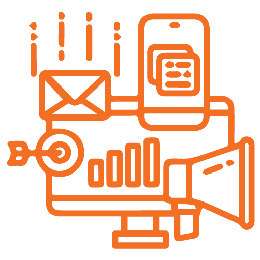 Marketing | Quantum Networks