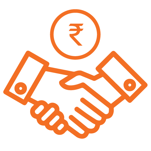 Marketing 1 | Quantum Networks