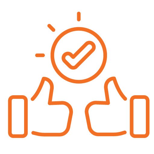 Our Commitment | Quantum Networks