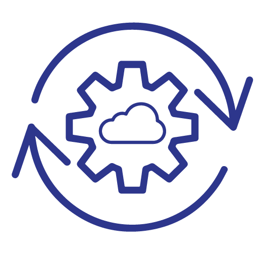 Automated Configuration Backups | Quantum Networks