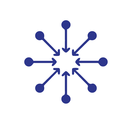 Centrally Managed_1 | Quantum Networks