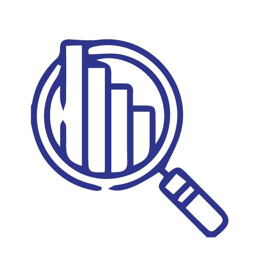 Data Archival for Network Analytics | Quantum Networks