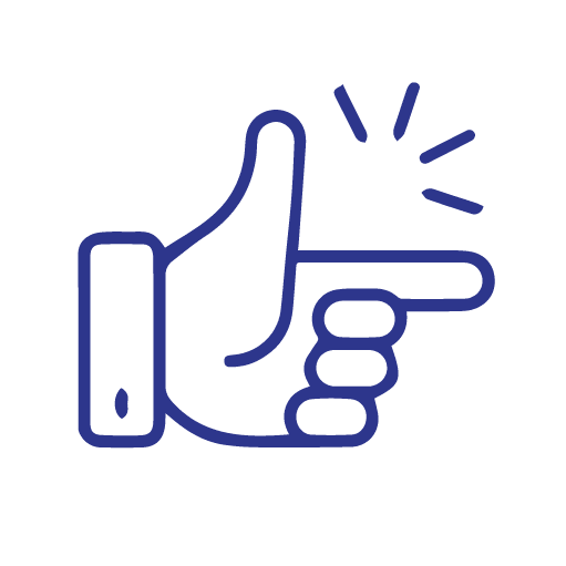 Easy Deployment of Networking Policies | Quantum Networks