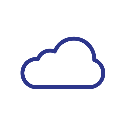 Rudder Appliances (On-Prem) | Quantum Networks