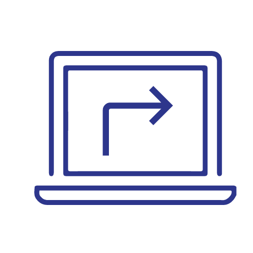 Rudder Virtual Appliance (On-Prem) | Quantum Networks