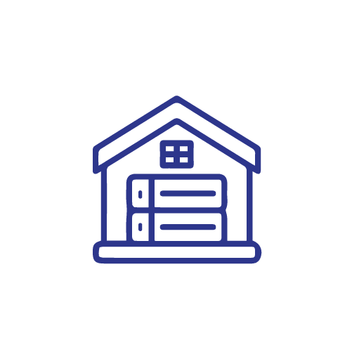 Rudder Appliances (On-Prem) | Quantum Networks