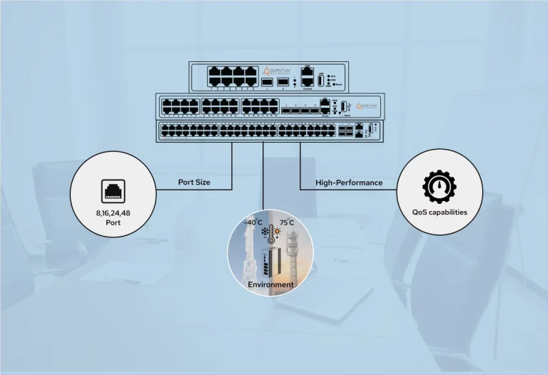 Upgrade-Your-Network-with-the-Right-Switch