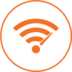 Wifi - Quantum Networks