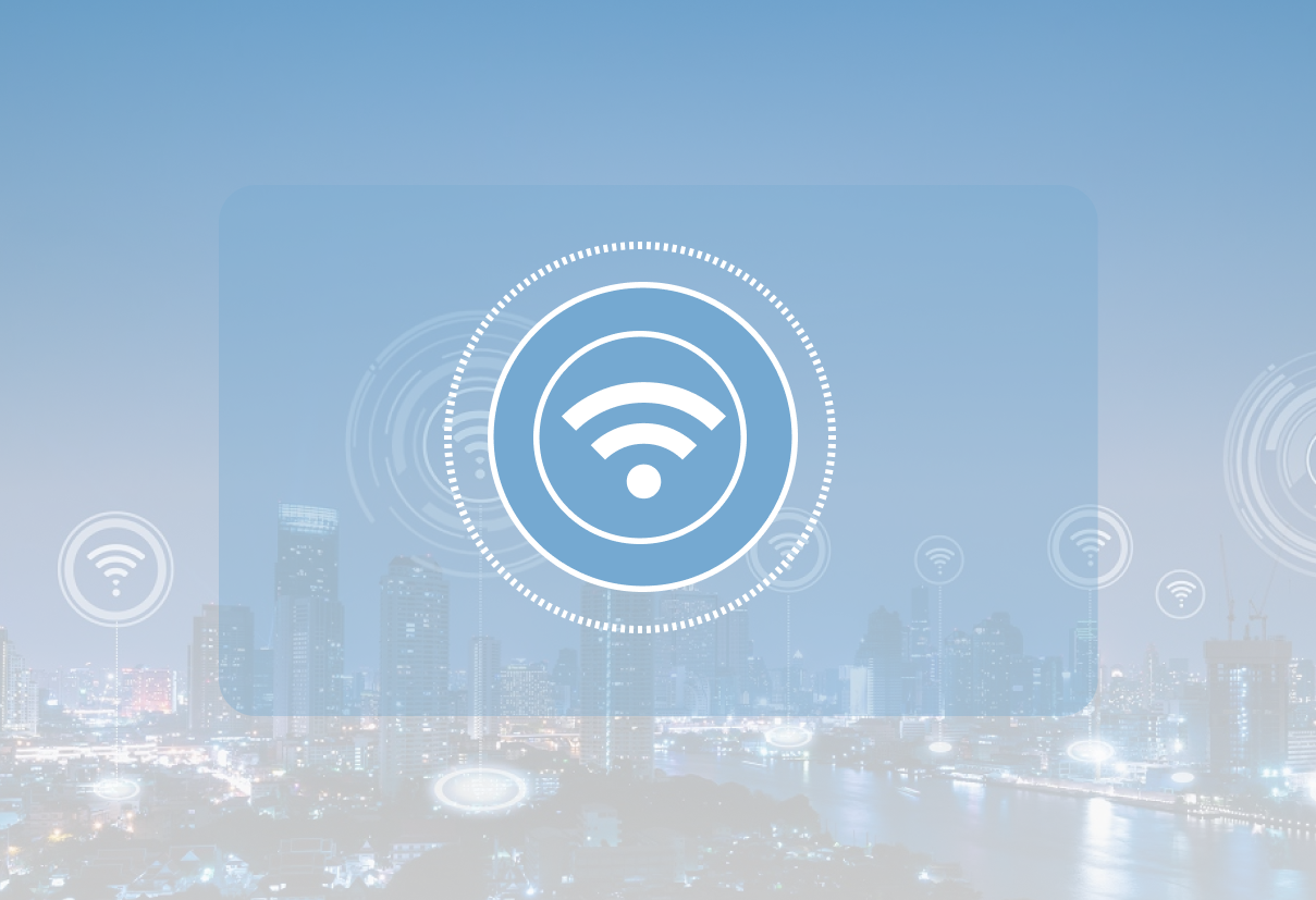 Wireless Network | Quantum Networks