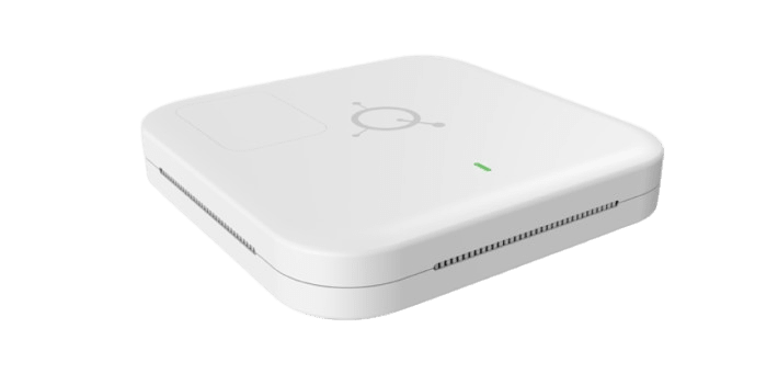Wireless Access Point QN-I-220-Quantum Networks