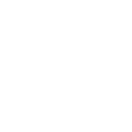 Mask group | Quantum Networks