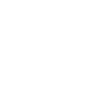 Forwading | QN-SW-325-Series | Quantum Networks
