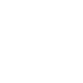 High Performace | Quantum Networks