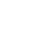 Blocking | Quantum Networks