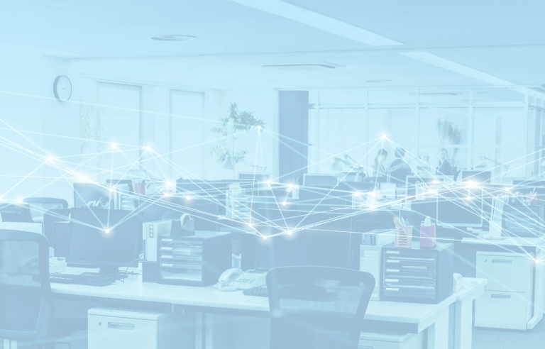 Blog for Wireless Access Points in Networking _ Quantum Networks Solutions (1)