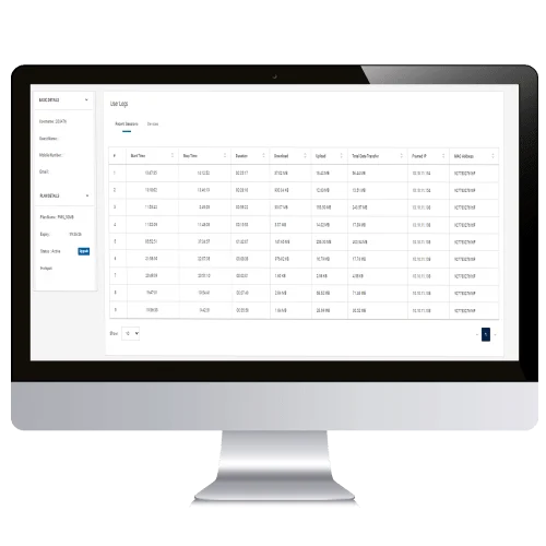 Real_Time_Analytics3